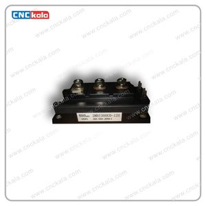 ماژول آی جی بی تی FUJI مدل 2MBI300UD-120