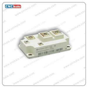 ماژول آی جی بی تی INFINEON مدل BSM300GA120DN2SE3256