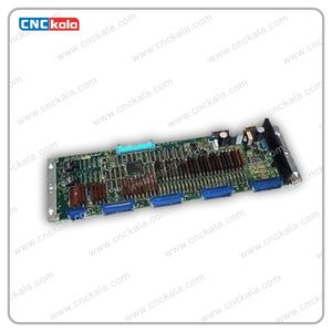 برد I/O برند FANUC مدل A20B-1003-0240