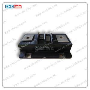 ماژول آی جی بی تی TOSHIBA مدل MG200H1FL1A