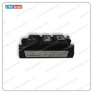 آی جی بی تی MITSUBISHI مدل CM75E3Y-12E