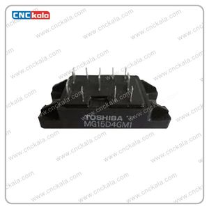 ماژول آی جی بی تی TOSHIBA مدل MG15D4GM1