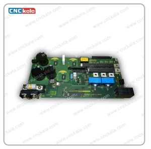 برد PCB برند FANUC مدل A16B-2203-0656