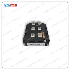 ماژول آی جی بی تی INFINEON مدل BSM200GT120DN2