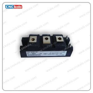 آی جی بی تی MITSUBISHI مدل CM75DY-28K