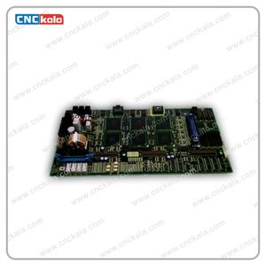 برد اصلی درایو FANUC مدل A16B-3200-0440