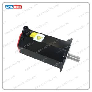 سروو موتور AC سیستم FANUC مدل A06B-0253-B100