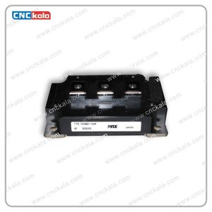 ماژول آی جی بی تی POWEREX مدل CM300DY-24NFH