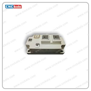 ماژول آی جی بی تی INFINEON مدل FZ400R17KE4