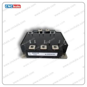 ماژول آی جی بی تی MITSUBISHI مدل CM165YE3-12F