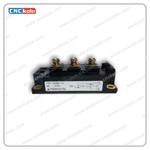 ماژول آی جی بی تی MITSUBISHI مدل CM300DY-12G