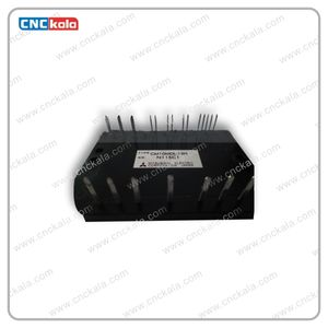 ماژول آی جی بی تی MITSUBISHI مدل CM10MDL-12H