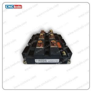 ماژول آی جی بی تی MITSUBISHI مدل CM1200HB-66H