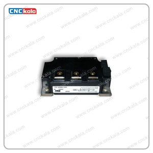 ماژول آی جی بی تی POWEREX مدل CM200DU-34KA