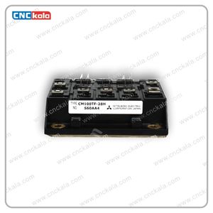 آی جی بی تی MITSUBISHI مدل CM100TF-28H