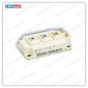 ماژول آی جی بی تی INFINEON مدل BSM300