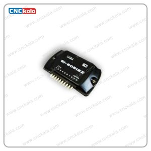 آی جی بی تی INFINEON مدل FSG400Z1N