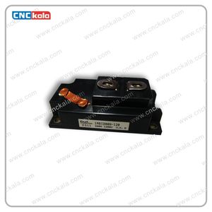 آی جی بی تی FUJI مدل 1MBI300N-120