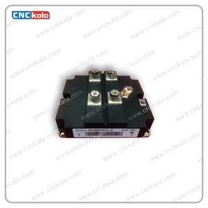 ماژول آی جی بی تی INFINEON مدلFZ12OOR16KF4-S1