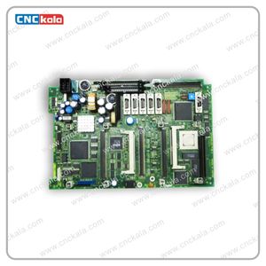 مادربرد FANUC مدل A20B-8100-0464