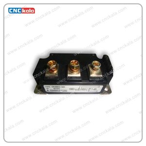 ماژول آی جی بی تی MITSUBISHI مدل CM150DU-24H