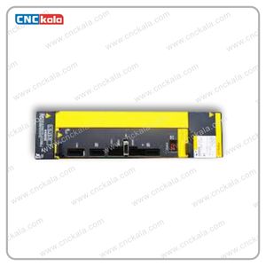 ماژول منبع تغذیه FANUC مدل A06B-6200-H015