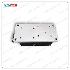 ماژول آی جی بی تی IXYS مدل MCC25-16IO8B