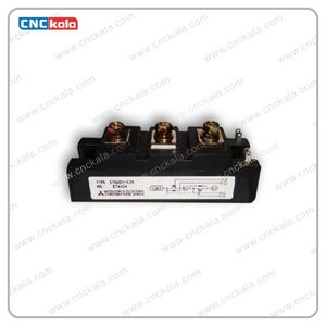 آی جی بی تی MITSUBISHI مدل CM50DY-12H