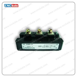 ماژول آی جی بی تی MITSUBISHI مدل CM300DY-12H