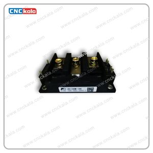 ماژول آی جی بی تی FUJI مدل 2DI100M-120
