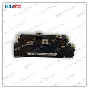 ماژول آی جی بی تی MITSUBISHI مدل CM165YE4-12F