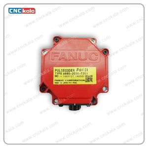 انکودر FANUC مدلA860-2020-T301