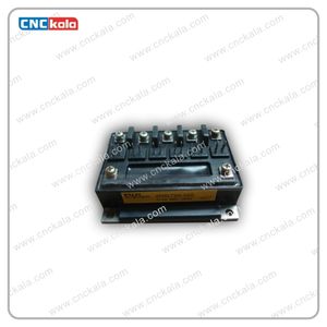 ماژول آی جی بی تی FUJI مدل 6MBI75N-060