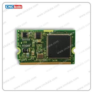 ماژول PMC سیستم FANUC مدل A20B-3900-0200