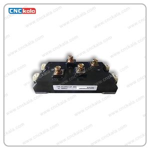 ماژول آی جی بی تی MITSUBISHI مدل CM110YE4-12F