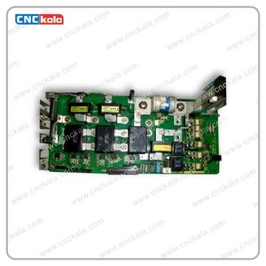 برد PCB برند FANUC مدل A16B-2203-0620