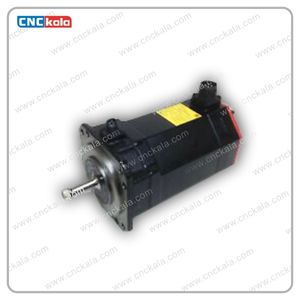 سروو موتور  FANUC مدل A06B-0238-B605-S000