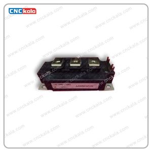 ماژول آی جی بی تی MITSUBISHI مدل CM600DY2-12NFB