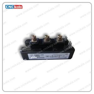 ماژول آی جی بی تی MITSUBISHI مدل CM300DY-12HE