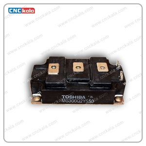 ماژول آی جی بی تی TOSHIBAمدل MG300Q2YS50