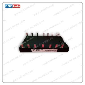 ماژول آی جی بی تی MITSUBISHI مدل CM25MD1-24H