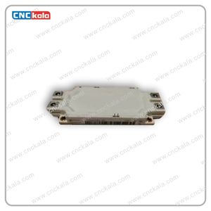 ماژول آی جی بی تی INFINEON مدل FF300R07ME4-B11