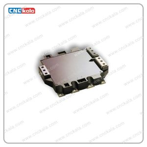 ماژول آی جی بی تی MITSUBISHI مدل CM1000DUC-34NF