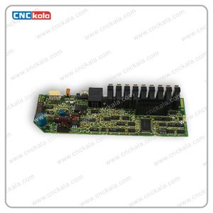 برد سروو داریو FANUC مدل A20B-2001-0933