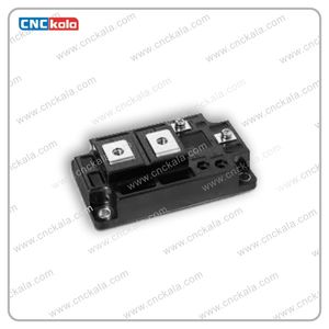 ماژول آی جی بی تی MITSUBISHI مدل CM400HC-24NFM