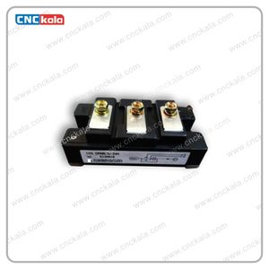 ماژول آی جی بی تی MITSUBISHI مدل CM150E3U-24H