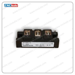 آی جی بی تی MITSUBISHI مدل CM50E3Y-24E