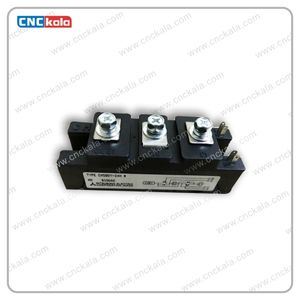 آی جی بی تی MITSUBISHI مدل CM50DY-24H