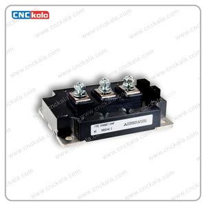 ماژول آی جی بی تی MITSUBISHI مدل CM400DY-24NF