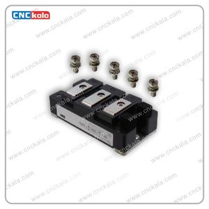 ماژول آی جی بی تی MITSUBISHI مدل CM150DUS-12F